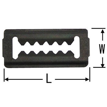 MT32-50 �g���^�^�C�v �N���b�v �m�[�u�����h 33022026