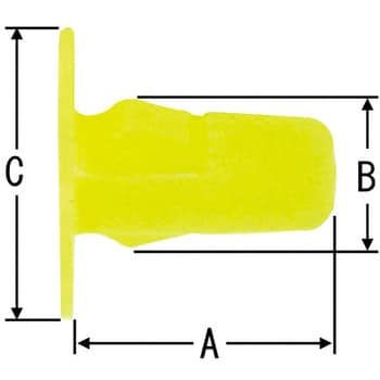 トヨタタイプ クリップ Modes