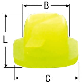トヨタタイプ クリップ Modes