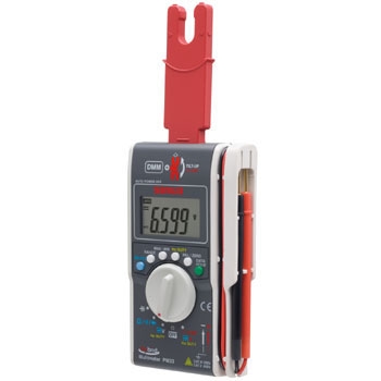 PM33 �n�C�u���b�h�}���`���[�^ �O�a�d�C�v�� 33024862