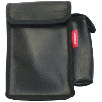 C-DG3 ハイブリッドミニ用ケース 三和電気計器 33024896