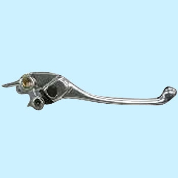 HLH-002RS �n���h�����o�[ NTB 33024914