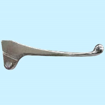 HLY-009RS nho[ NTB }n   HLY-009RS 33025081