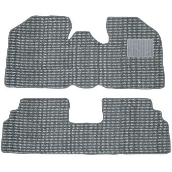 RTA-85(R) �J�[�}�b�g �m�[�u�����h 33029866