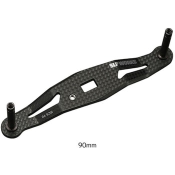 90mm RCSB J[{CgNNnh SLP WORKS(GXGs[[NX) 33030195
