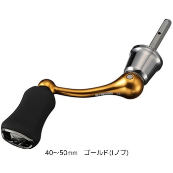 40mmS[h(Imu) SLPW }VJbgVtgnhZbg SLP WORKS(GXGs[[NX) 33030220