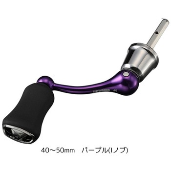 40mmp[v(Imu) SLPW }VJbgVtgnhZbg SLP WORKS(GXGs[[NX) 33030238