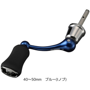 40mmu[(Imu) SLPW }VJbgVtgnhZbg SLP WORKS(GXGs[[NX) 33030247