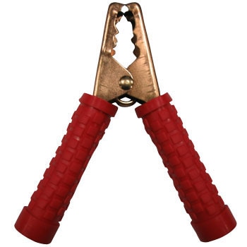 BC-200R u[X^[Nbv Meltec(厩H) 33030383