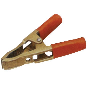 BC-500R u[X^[Nbv Meltec(厩H) 33030426