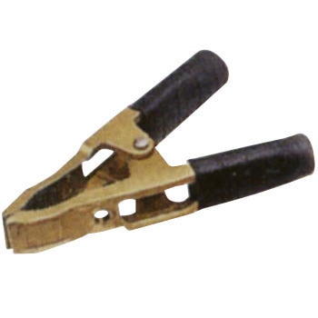 BC-500BK u[X^[Nbv Meltec(厩H) 33030435