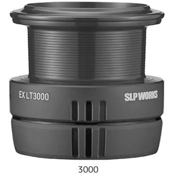 3000 SLPW EX LT ubN Xv[2 SLP WORKS(GXGs[[NX) 33030466