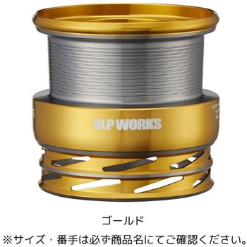 2500S S[h SLPW LT TYPE-Xv[ SLP WORKS(GXGs[[NX) 33030615