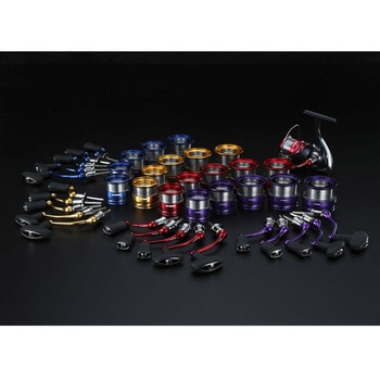 4000S bh SLPW LT TYPE-Xv[ SLP WORKS(GXGs[[NX) 33030710