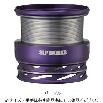 2000SS p[v SLPW LT TYPE-Xv[ SLP WORKS(GXGs[[NX) 33030597