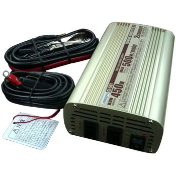 TS3000 インバーターダブル 2個セット TS3000 インバーターダブル 2個