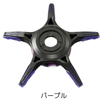 SLPW SCL ハイグリップザイオンスタードラグ SLP WORKS(エスエルピーワークス)