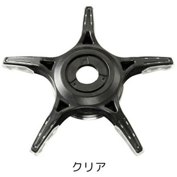 SLPW SCL ハイグリップザイオンスタードラグ SLP WORKS(エスエルピーワークス)