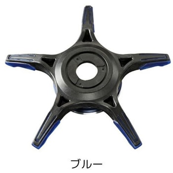 SLPW SCL ハイグリップザイオンスタードラグ SLP WORKS(エスエルピーワークス)