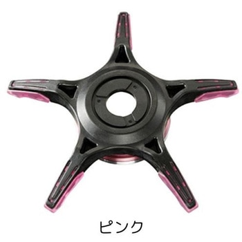 SLPW SCL ハイグリップザイオンスタードラグ SLP WORKS(エスエルピーワークス)