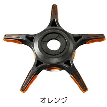 SLPW SCL ハイグリップザイオンスタードラグ SLP WORKS(エスエルピーワークス)