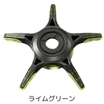 SLPW SCL ハイグリップザイオンスタードラグ SLP WORKS(エスエルピーワークス)