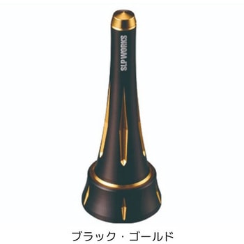 SLPW スピニングリールスタンド S SLP WORKS(エスエルピーワークス)