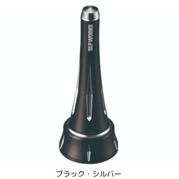 ubNEVo[ SLPW XsjO[X^h S SLP WORKS(GXGs[[NX) 33031017