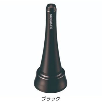 SLPW スピニングリールスタンドSII SLP WORKS(エスエルピーワークス)