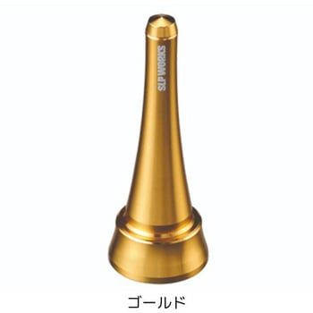 SLPW スピニングリールスタンドSII SLP WORKS(エスエルピーワークス)