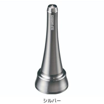 SLPW スピニングリールスタンドSII SLP WORKS(エスエルピーワークス)