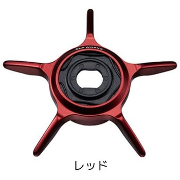 STEEZ SCL スタードラグ SLP WORKS(エスエルピーワークス)