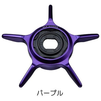 STEEZ SCL スタードラグ SLP WORKS(エスエルピーワークス)