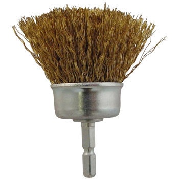 No.4106H �Z�p���J�b�v���C���[�u���V �T���t���b�N�X 33031144