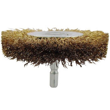 No.4017H ZpzC[^C[uV TtbNX 33031406