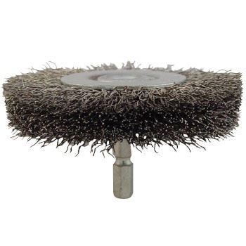 No.4029H ZpzC[^C[uV TtbNX 33031433