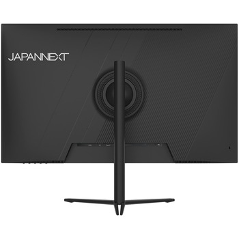 32型/1920×1080/HDMI×1、DP×1、Type-C×1/ブラック/スピーカー有/2年保証 JAPANNEXT