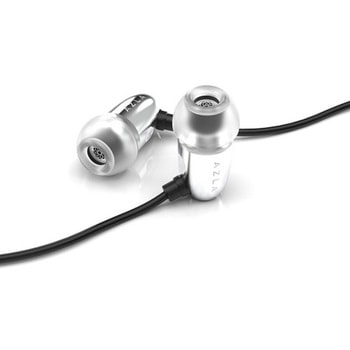 AZLA USB Type-C接続 マイク付きイヤホン【オンライン会議にも最適】 AZLA(アズラ)