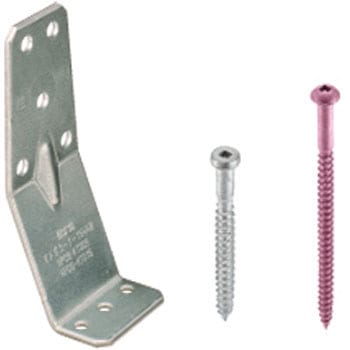 AA1585 IKR[i[ 15kNdl ^iJ 33032492