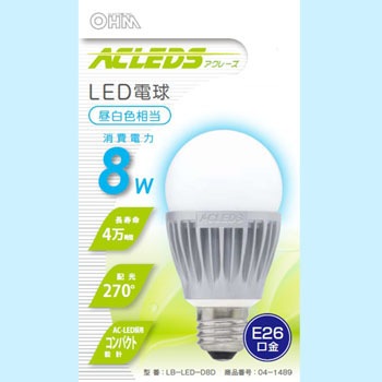 LB-LED-D8D LEDd I[d@ 33033524