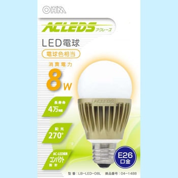 LB-LED-D8L LEDd I[d@ 33033515
