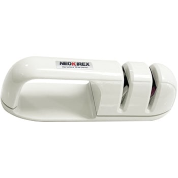包丁研ぎ器 ネオキレックス