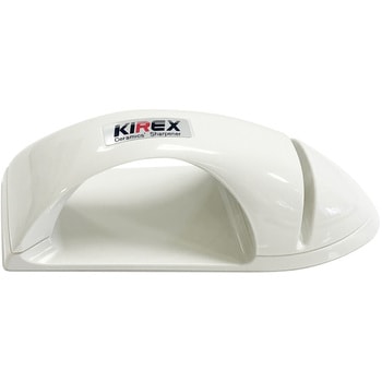 包丁研ぎ器 キレックス