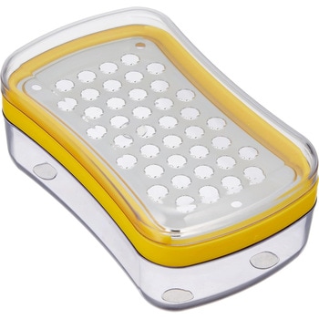 ミニおろし器 フルベジ