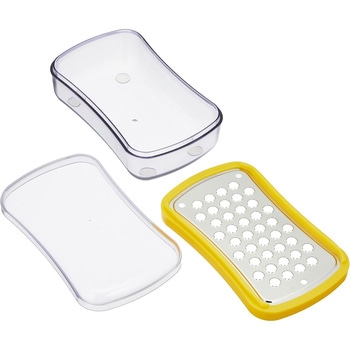 ミニおろし器 フルベジ