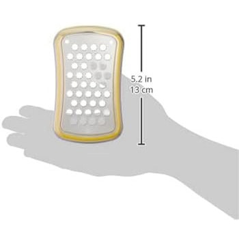 ミニおろし器 フルベジ