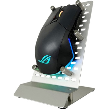 イヤホンディスプレイ台 NBROS JAPAN
