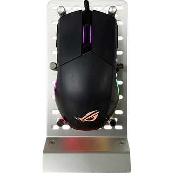 イヤホンディスプレイ台 NBROS JAPAN