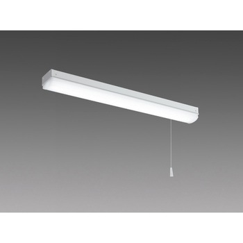 LED照明器具 LEDライトユニット形ベースライト(Myシリーズ) 直付形 トラフタイプ 一般タイプ 三菱電機
