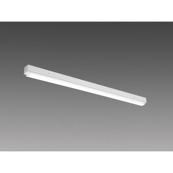 LED照明器具 LEDライトユニット形ベースライト(Myシリーズ) 直付形 トラフタイプ 一般タイプ 三菱電機